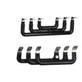 Product Image of Contactor Power Connector For LC1D115, LC1D150 And TeSys D, LA9D11569