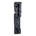 Product Image of Contactor Mounting Plate For LC1D09-D38, LS1D32 And TeSys GV2, LAD311