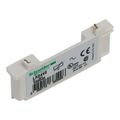 Product Image of Contactor Suppressor Module For 3-Pole LC1D80-D150 And TeSys D Contactors, LAD4RCE