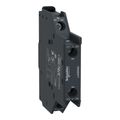 Product Image of Contactor Auxiliary Contact Block For TeSys D, LAD8N02