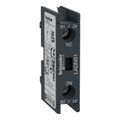 Product Image of Contactor Auxiliary Contact Block For TeSys D And TeSys F, LADN01