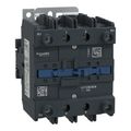 Product Image of 80 Amp 4-Pole 120VAC 60 Hz IEC Contactor, LC1D80008G6