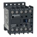 Product Image of 3-Pole NO 24VDC IEC Contactor, LP1K0610BD3
