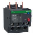 Product Image of 1 To 1.6 Amp 690 VAC Trip Class 10A Thermal IEC Overload Relay For LC1D09 And LC1D38, LR3D06