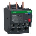 Product Image of 4 To 6 Amp 690 VAC Trip Class 10A Thermal IEC Overload Relay For LC1D09 And LC1D38, LR3D10