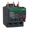Product Image of 23 To 32 Amp 690 VAC Trip Class 10A Thermal IEC Overload Relay For LC1D25 And LC1D38, LR3D32