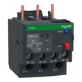 Product Image of 0.25 To 0.4 Amp 690 VAC Trip Class 10A Thermal IEC Overload Relay For LC1D09 And LC1D38, LRD03