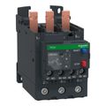 Product Image of 17 To 25 Amp 690 VAC Trip Class 10A Thermal IEC Overload Relay For LC1D40A And LC1D65A, LRD325