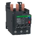 Product Image of 30 To 40 Amp 690 VAC Trip Class 20 Thermal IEC Overload Relay For LC1D40A And LC1D65A, LRD340L