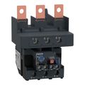 Product Image of 80 To 104 Amp 690 VAC Trip Class 10A Thermal IEC Overload Relay For LC1D115 And LC1D150, LRD4365