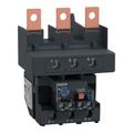 Product Image of 95 To 120 Amp 690 VAC Trip Class 10A Thermal IEC Overload Relay For LC1D115 And LC1D150, LRD4367