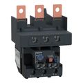 Product Image of 110 To 140 Amp 690 VAC Trip Class 10A Thermal IEC Overload Relay For LC1D150, LRD4369