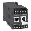 Product Image of Starter Extension Module, LTMEV40FM
