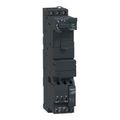 Product Image of Starter Pilot Light Kit For TeSys U, LU2B32FU