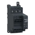 Product Image of Starter Reverser Block For TeSys U, LU6MB0FU