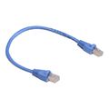 Product Image of Starter Cable For LU9G02, STBEPI2145 And TeSys U, LU9R03