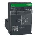 Product Image of Starter Control Unit For LUFC00 And LUFN, LUCA1XFU