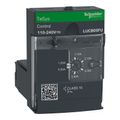 Product Image of Starter Control Unit For LUFC00, LUFDA01, LUFDA10, LUFDH11, LUFN, LUFV2 And LUFW10, LUCB05FU