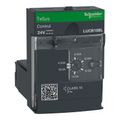 Product Image of 4.5-18A Starter Control Unit For ASILUFC5, ASILUFC51, LUFC00, LUFDA01, LUFDA10, LUFDH11, LUFN, LUFV2, LUFW10, LULC031, LULC033, LULC07, LULC08, LULC09 And LULC15, LUCB18BL