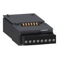 Product Image of Starter Function Module For LUCB, LUCC And LUCD, LUFDA10