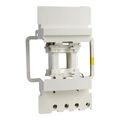 Product Image of 115 To 150 Amp Contactor Coil For LC1D115, LC1D150 And TeSys D, LX1D8G7