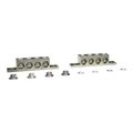 Product Image of Equipment Grounding Kit for Heavy Duty Safety Switches, Series E4 (800A), PKOGTA7