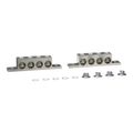 Product Image of Equipment Grounding Kit for Heavy Duty Safety Switches, Series E4 (1200A), PKOGTA8