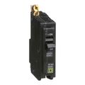 Product Image of Single Pole Bolt On Miniature Circuit Breaker (20A, 120/240VAC, 10kA), QHB120