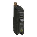 Product Image of Single Pole Bolt On Miniature Circuit Breaker (30A, 120/240VAC, 22kA), QOB130VH