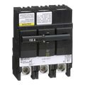 Product Image of 3 Pole Bolt On Miniature Circuit Breaker (150A, 120/240VAC, 22kA), QOB3150VH