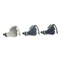 Product Image of Fuse Clip Kit for Heavy Duty Safety Switches, RFK10