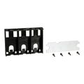 Product Image of 60 Amp Circuit Breaker Lug Shield (3 AWG), for PowerPact H-Frame, S37446