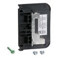 Product Image of Neutral Block for Heavy Duty Safety Switches, Series F1/F5/F6, SN03