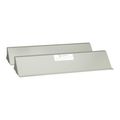 Product Image of Weather Shield for 17D/17H/18D/18H Transformer Boxes, WS363