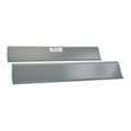 Product Image of Weather Shield for 19D/20D/21D Transformer Boxes, WS364