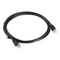 Product Image of XBTN And XBTR To Modicon PLC Computer Cable, XBTZ9980