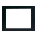 Product Image of Panel Meter Cutout Adapter, XBTZGCO4
