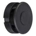 Product Image of Pushbutton Control Station Blanking Plug, ZB2SZ3