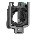 Product Image of Electrical Switch Contact Block, ZB4BZ1015