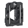 Product Image of Spring Clamp Terminal Electrical Switch Contact Block For XB5, ZB5AZ1015