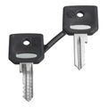 Product Image of Pushbutton Switch Key, ZBG421E