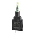 Product Image of LED Indicating Light (Green), ZBVB37