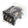 Product Image of 24 Volt Replacement Relay