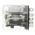 Product Image of 24 Volt Replacement Relay
