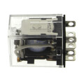 Product Image of 120 Volt Replacement Relay