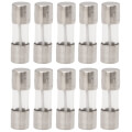 Product Image of Replacement Fuse - 1 Amp (10 Pack)