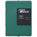 Product Image of 1 Zone Switching Relay