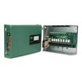 Product Image of 1 Zone Next Generation Switching Relay, Expandable