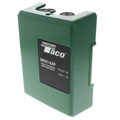 Product Image of 1 Zone Switching Relay