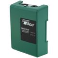 Product Image of 1 Zone Switching Relay, Expandable